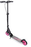 Tempish Nixin 145 II Kinder Step – Roze