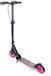 Tempish Nixin 145 II Kinder Step – Roze