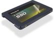 Integral INSSD4TS625V2X interne solid state drive 4 TB 2.5" SATA III TLC