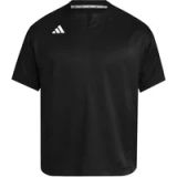 Adidas Performance Adizero Dugout Cage Jack (Uniseks) - Unisex - Zwart