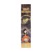 Marque-page Paperblanks Wolfwalkers Irish Folklore Trilogy Bookmarks