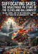 Suffocating Cleveland Balloonfest Suffocating Skies: The Disastrous PR Stunt of the Cleveland Balloonfest: Helium, Hubris, and the Meteorological Chaos That Paralyzed an American City, 1986