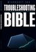 Microsoft 365 Troubleshooting Bible