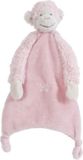 Happy Horse Monkey Mickey Tuttle Pink - Meisje