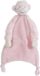 Happy Horse Monkey Mickey Tuttle Pink - Meisje