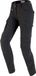 Spidi Pathfinder Cargo Lady Grijs - Broek