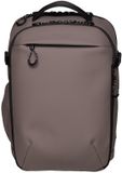 Walker Concept 2.0 Element Backpack 29L Clay Taupe