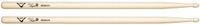 Vater Sugar Maple Drumsticks Session Wood Tip