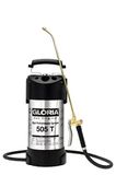 GLORIA Home En Tuin 000505.0000 505T Druksproeier 5L
