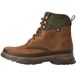 Ariat Chaussures d'écurie pour femme Moresby H2O