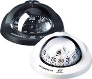 Plastimo Compas Offshore 95