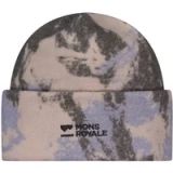 Mons Royale Bonnet Pileup Fleece