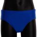 Squba Short de bain Squba Series Neo