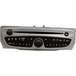 Renault Autoradio Megane ♻️ Ref Oe. 281152936r - Garantie À Vie