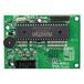 Buffalo AE932 Control Board Assembly voor GF439 Kamer Vacuüm Verpakkingsmachine