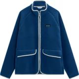 Berghaus Polaire Hanby Relaxed