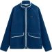 Berghaus Polaire Hanby Relaxed