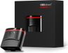 OBDeleven Diagnostische set voor auto's ULTIMATE Pack (Android + iOS) - 12 maanden