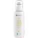 Botanicaphar Lait Solaire Enfant Très Haute Protection 50+ 100 ml