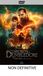 Warner Home Video Fantastic Beasts: The Secrets of Dumbledore (4K Ultra HD)