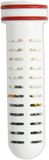 AFP Lifestyle 4 Pet - Multifunctional Water Filter Replacement - 1 st
