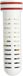 AFP Lifestyle 4 Pet - Multifunctional Water Filter Replacement - 1 st