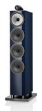 Bowers & Wilkins 702 S3 Signature Floorstanding Speaker