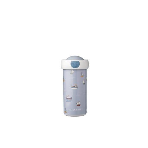 Mepal Campus drinkbeker - 300 ml