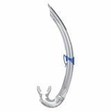Seac Snorkel Blauw