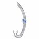 Seac Snorkel Blauw