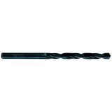 KS Tools 330.1034 HSS-R Metaal-spiraalboorset 3.4 mm Gezamenlijke lengte 70.0 mm DIN 338 10 stuk(s)
