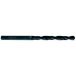 KS Tools 330.1034 HSS-R Metaal-spiraalboorset 3.4 mm Gezamenlijke lengte 70.0 mm DIN 338 10 stuk(s)