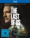 The Last of Us: Staffel 2