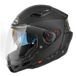 Airoh Jethelm Executive Matt Black-M