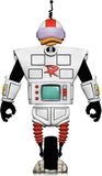 NECA DuckTales Ultimate Action Figures - Gizmoduck