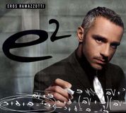 E2 Sony Music Entertainment International Services GmbH E2 + DVD