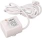 BeiJingLiangPinJiaZuoKeJiWenHuaFaZhanYouXianGongSi Thermostat réglable - Pompe de fontaine ultra silencieuse basse tension en plastique ABS