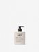 REF Haircare Ultimate Repair Haarmasker Vrouwen 250 ml