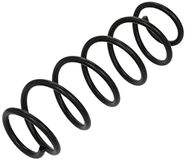 Monroe SP3575 Oespectrum spiraalveer | Compatibel met: MERCEDES-BENZ A-CLASS