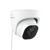 Reolink RLC-520A 5MP Smart PoE Outdoor Security Camera