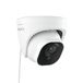 Reolink RLC-520A 5MP Smart PoE Outdoor Security Camera