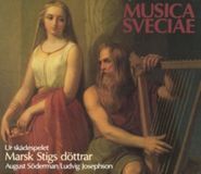 Marshall Marsk Stigs Döttrar - Hans-Peter Frank