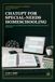 ChatGPT for Special-Needs Homeschooling