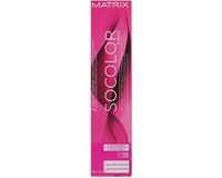 Matrix Socolor Beauty Permanente Kleur 5W (90 ml)