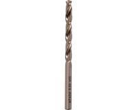 HiKOKI 780239 HSS-G DIN 338 Foret à métal - 7,5x109 mm