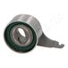 Japanparts BE-307 Spanner, distributieriem