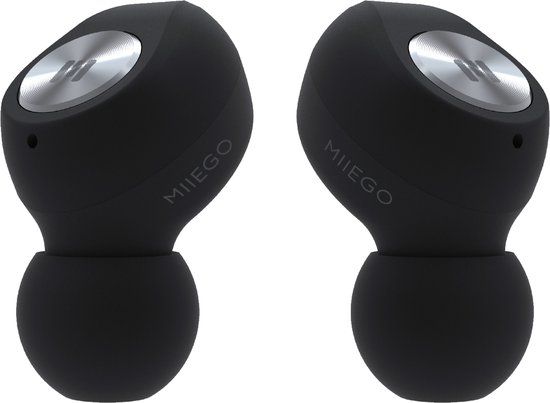Miiego MiiRhythm Earbuds 2 Unisex