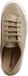 Superga Jersey Lame Leggera Lage Sneakers Vrouwen