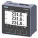 Siemens 7KM3220-1BA01-1EA0 SENTRON meetapparaat 7KM PAC3220