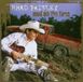Brad Paisley - Mud On The Tires